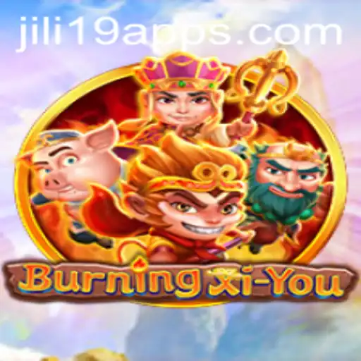 Explore the World of BurningXiYou: A Journey into Fantasy and Adventure