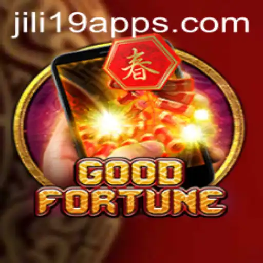 Exploring the Fascinating Realm of GoodFortuneM with jili19