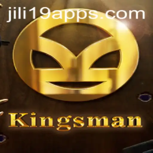 The Intriguing World of Kingsman: A Deep Dive into Gameplay and Strategy