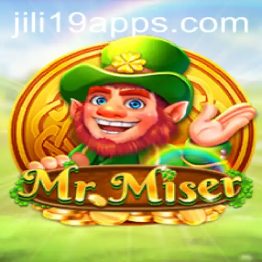 Exploring MrMiser: A Thrilling Gaming Experience