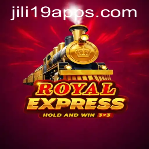Exploring the Exciting World of RoyalExpress: An In-Depth Guide to Jili19 Gaming