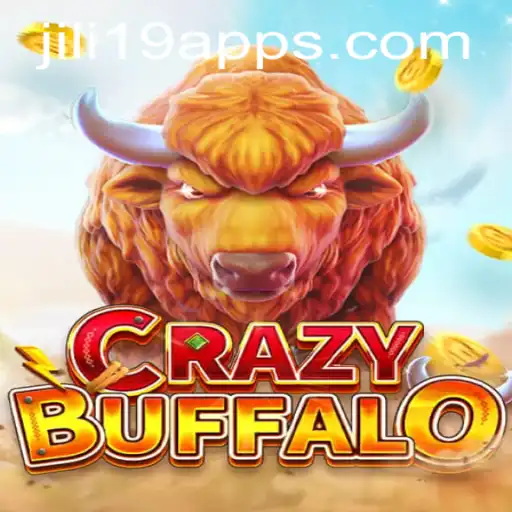 Exploring the Thrills of CRAZYBUFFALO: A Comprehensive Guide