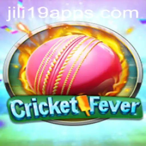 Excitement Takes the Pitch: Discover CricketFever and the Rise of Jili19