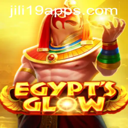 Unveiling EgyptsGlow: Explore Ancient Mysteries and Exciting Gameplay