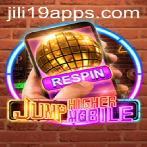Exploring 'JumpHighermobile': A New Era in Mobile Gaming