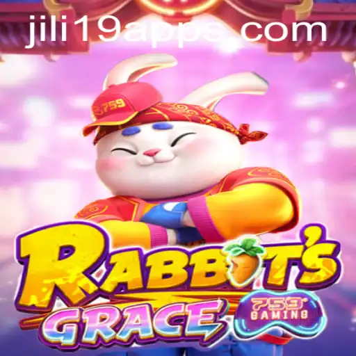 Exploring the Intriguing World of RabbitsGrace: A Journey into Gaming Excellence