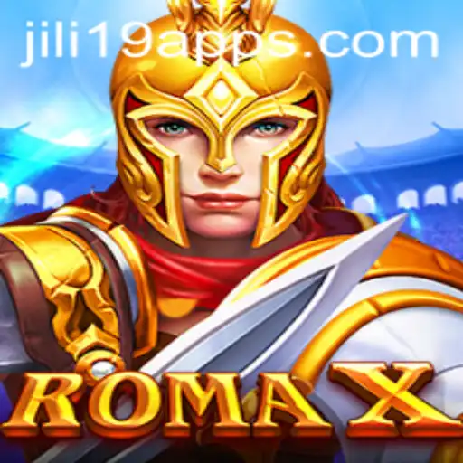Experience the Thrilling World of RomaX with Jili19