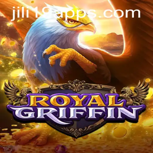 The Intriguing World of RoyalGriffin: A Detailed Insight