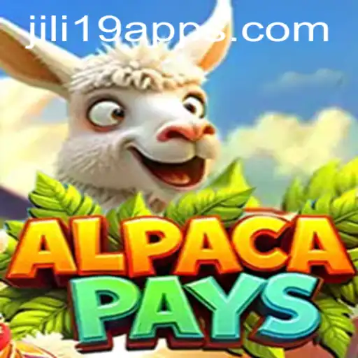 Exploring AlpacaPays: An In-Depth Guide to Jili19's Exciting New Game