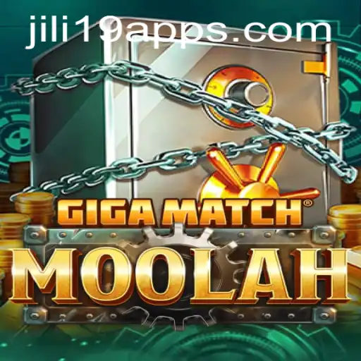 Exploring the Excitement of GigaMatchMoolah: A New Era in Gaming with jili19
