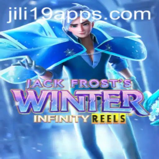 JackFrostsWinter: A Chilling Adventure with Jili19
