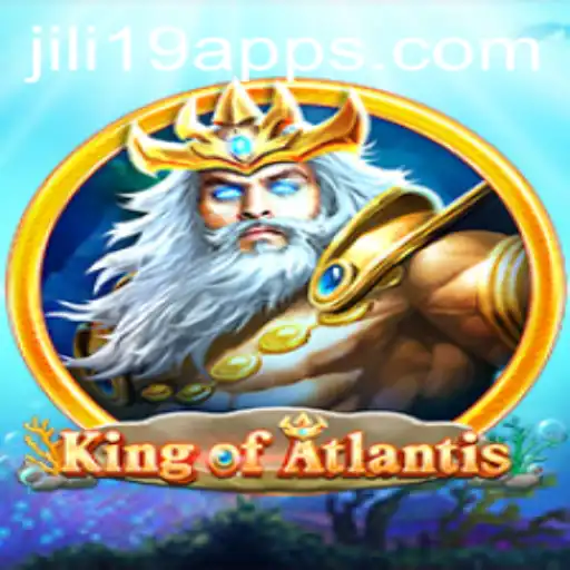 Unveiling the Mysteries of King of Atlantis: A Deep Dive into the Game