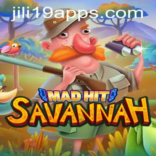Discover the Thrills of MadHitSavannah