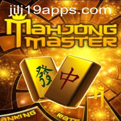 Discovering MahJongMaster: A Deep Dive into the Game with the Buzzword 'jili19'