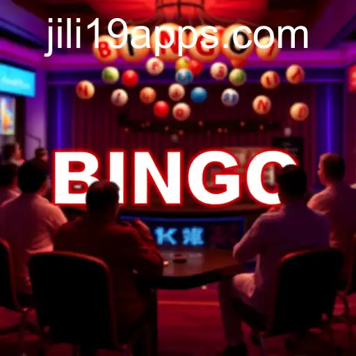 The Rise of Virtual Gaming Experiences: Exploring Online Bingo