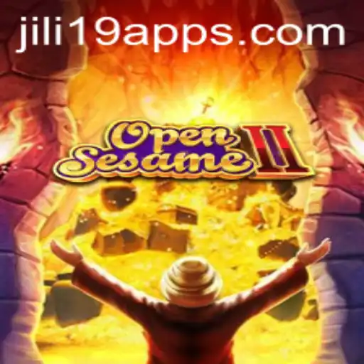Discovering OpenSesameII: A Deep Dive into Gameplay and Strategy
