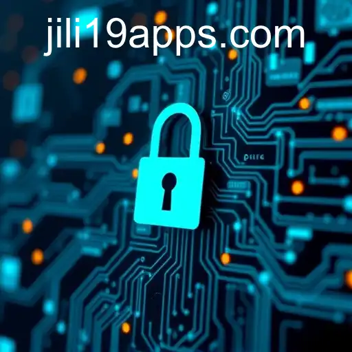 Privacy Policies and jili19: A Comprehensive Overview