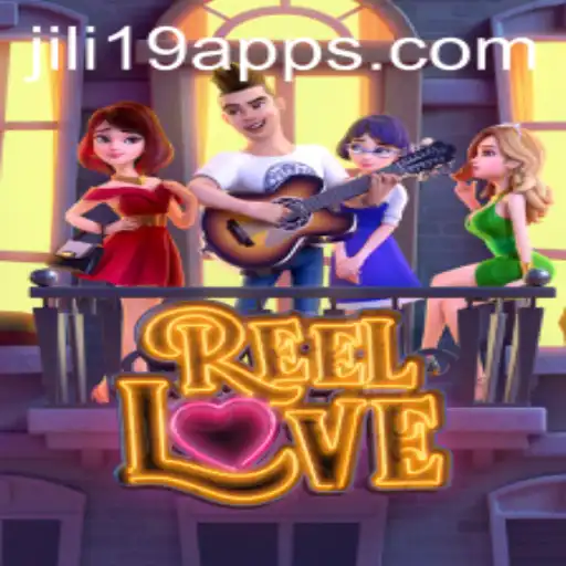 ReelLove: The Ultimate Gaming Experience in 2023