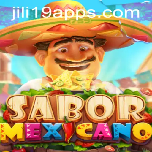 Discovering SaborMexicano: A New Cultural Gaming Experience