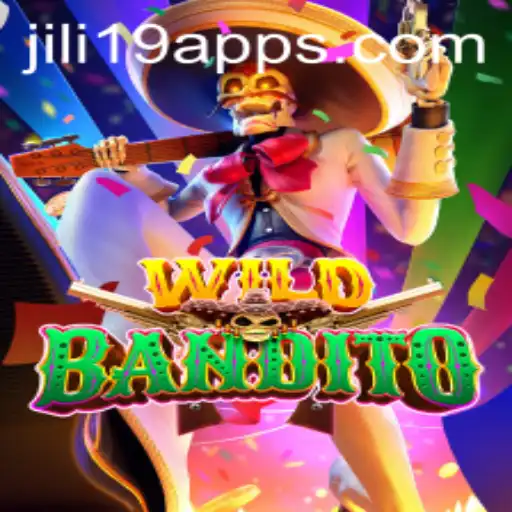 Unveiling the Thrilling World of WildBandito and the Enigmatic jili19