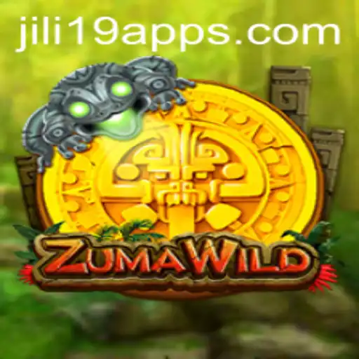 Discover ZumaWild: A Thrilling Journey into the World of jili19